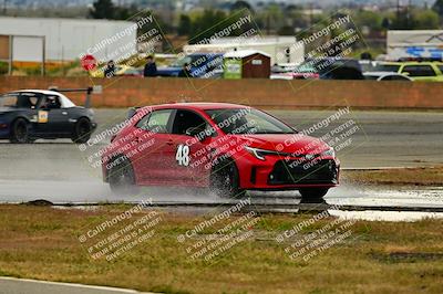 media/Mar-30-2024-Touge2Track (Sat) [[c598fcb340]]/Pink Group/Session 3 (Turns 2 and 3)/